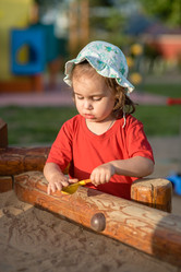 Similar image 22111315