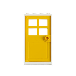 Similar image 22094913