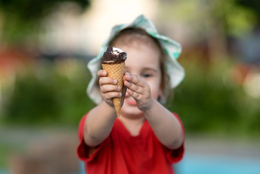 Similar image 22111316