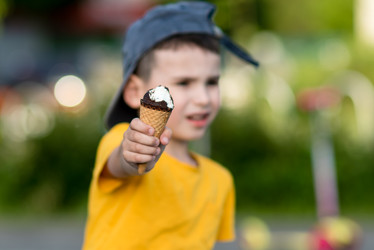 Similar image 22111317