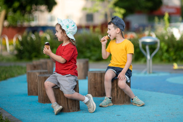 Similar image 22111318