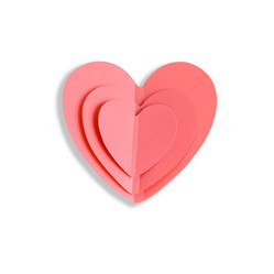 Similar image 22095187