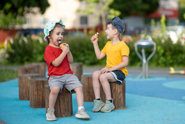 Similar image 22111319