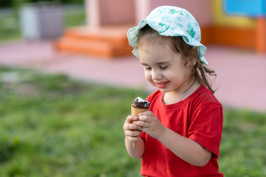 Similar image 22111320