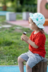 Similar image 22111321