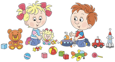 Similar image 22126352