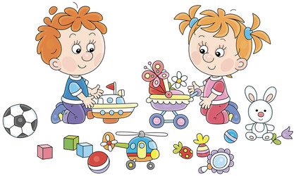 Similar image 22126353