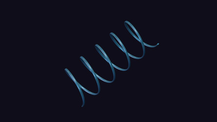 Similar image 22093609