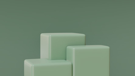 Similar image 22092818