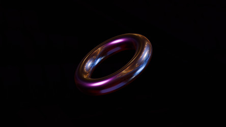 Similar image 22092820