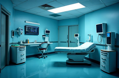 Similar image 22096525