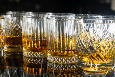 Similar image 22124874