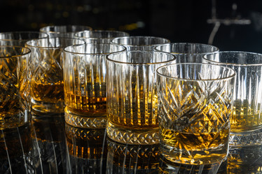 Similar image 22124875