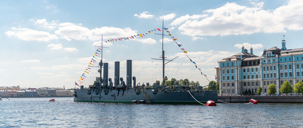 Similar image 22095189