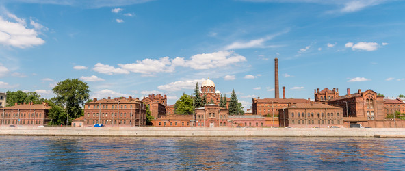 Similar image 22095190