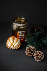 Similar image 22095192