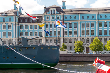 Similar image 22095193