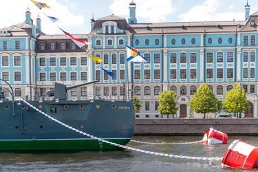 Similar image 22095196