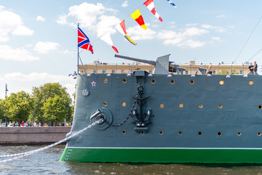 Similar image 22095200