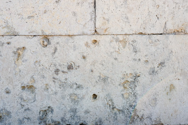 Similar image 22095201