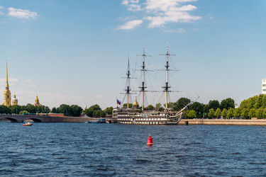 Similar image 22095207