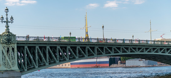 Similar image 22095211