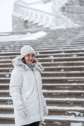 Similar image 22126681