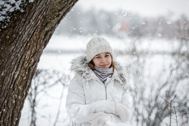 Similar image 22126682