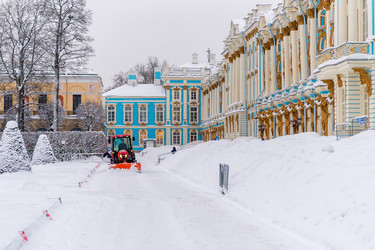 Similar image 22095218