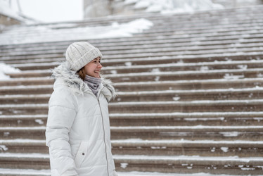 Similar image 22126683