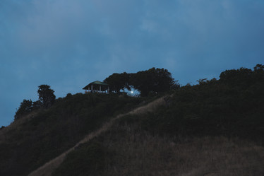 Similar image 22099692