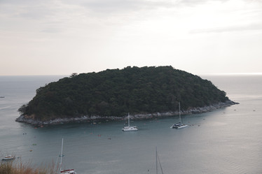 Similar image 22099696