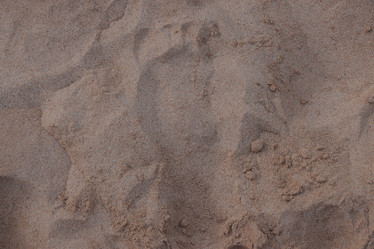 Similar image 22099698