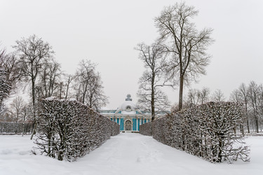 Similar image 22095221