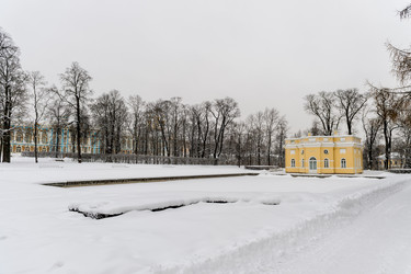 Similar image 22095223