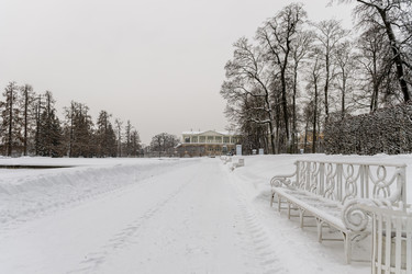 Similar image 22095224