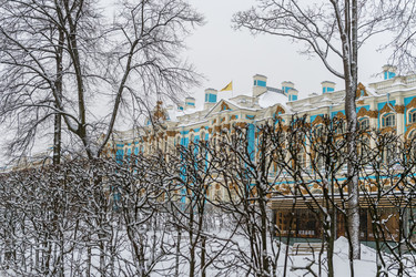 Similar image 22095226