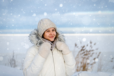 Similar image 22126684