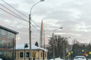 Similar image 22095227