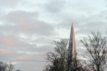 Similar image 22095228