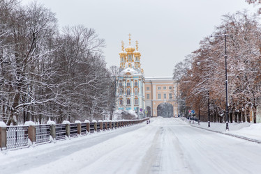 Similar image 22095229