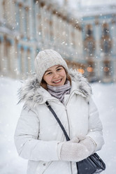 Similar image 22126685