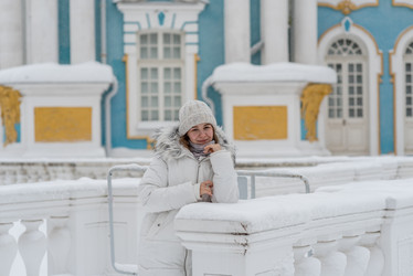 Similar image 22126686