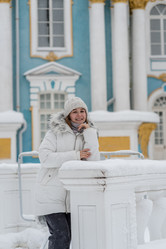 Similar image 22126687