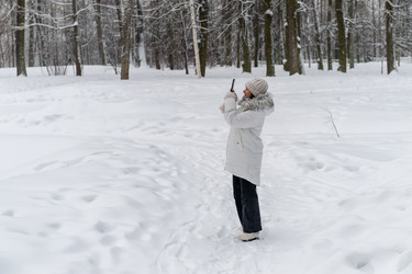 Similar image 22126688