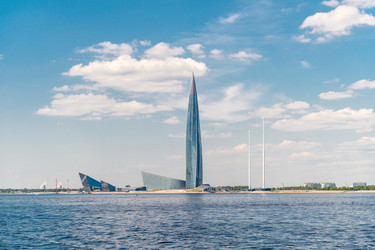 Similar image 22095243