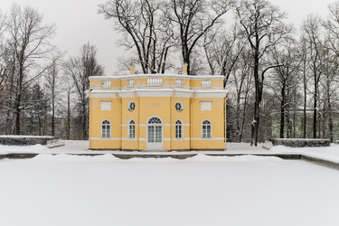 Similar image 22095244