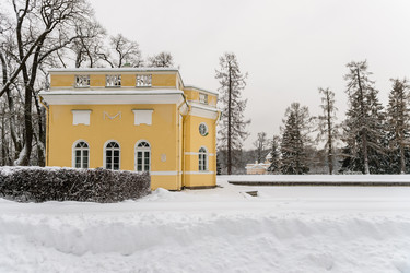 Similar image 22095245