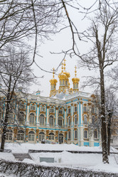 Similar image 22095246