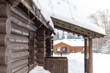 Similar image 22095247